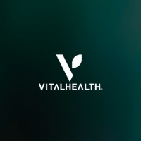 VitalHealth